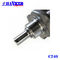 Eixo de manivela do motor C240 para Isuzu Engine Spare Parts 9-12310413-0 9-12310-413-0