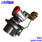 Turbocompressor 49178-02385 28230-45000 28230-45100 do motor diesel de TD05H